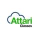 Attari Classes Kurla